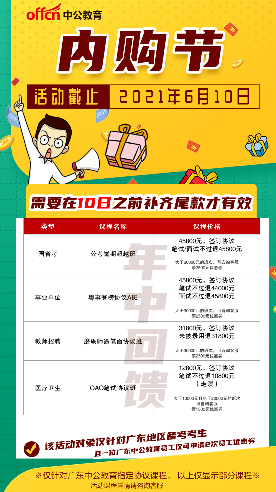 中山丝印招聘最新信息及启程探索自然美景之旅