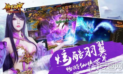 第1808页