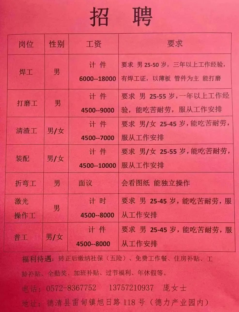 客户案例 第363页