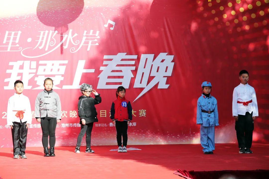 行业资讯 第367页