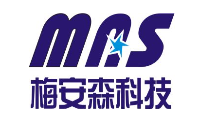 行业资讯 第375页