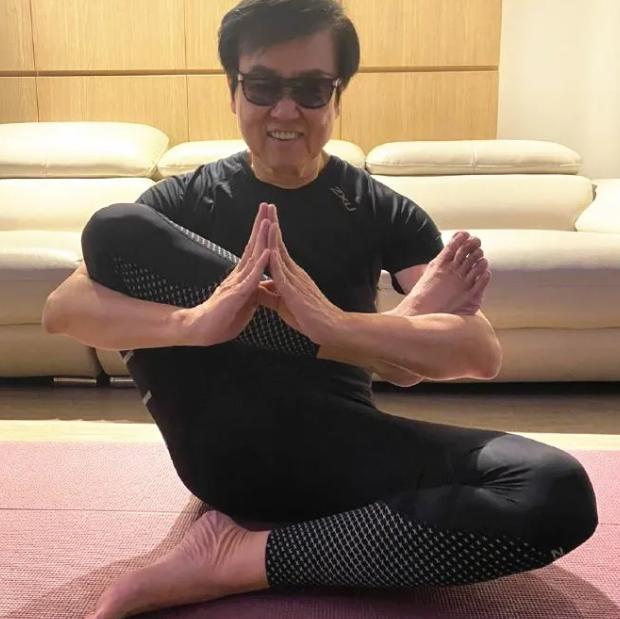 行业资讯 第368页