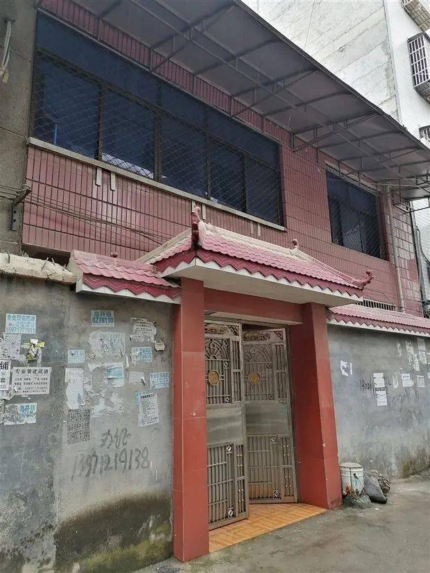 来凤房屋出租最新消息，详细步骤指南与最新动态解析