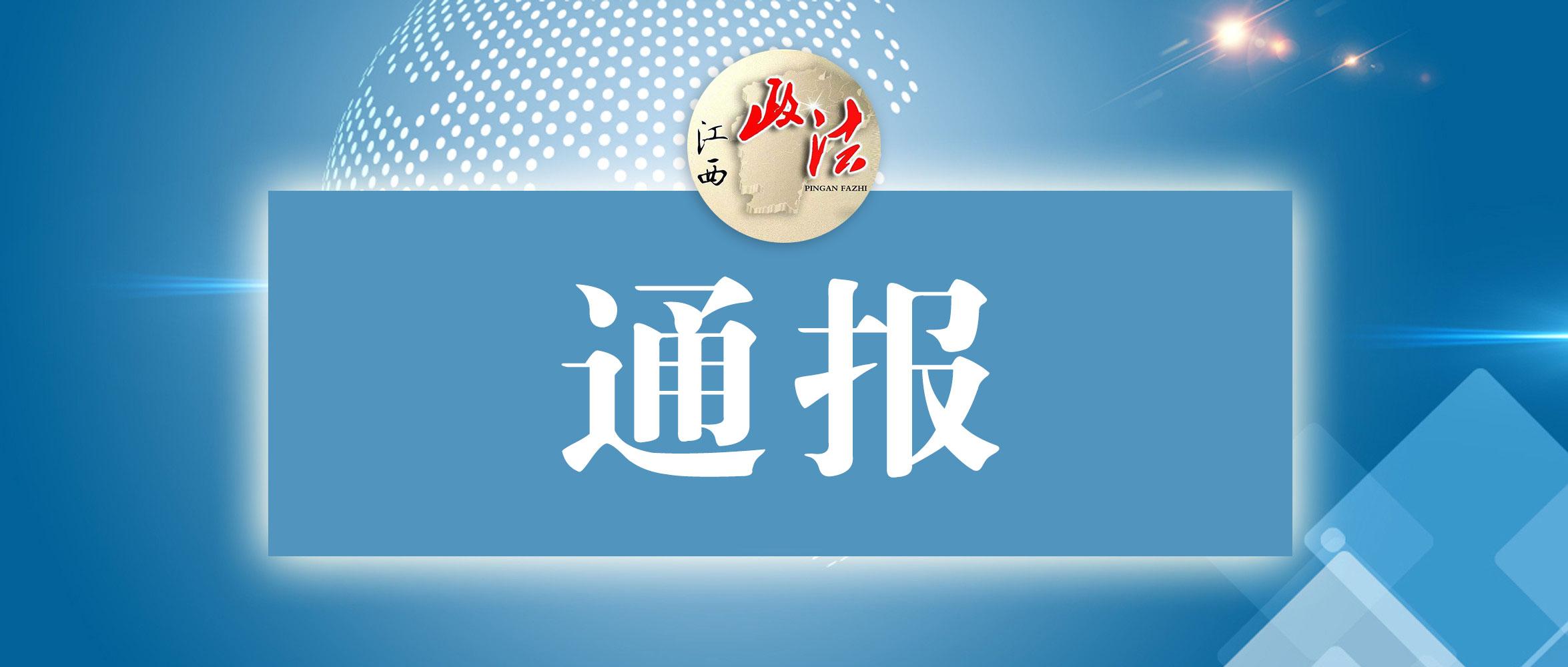 津补贴最新规定下的美食探索之旅，独特小巷美食探索之旅