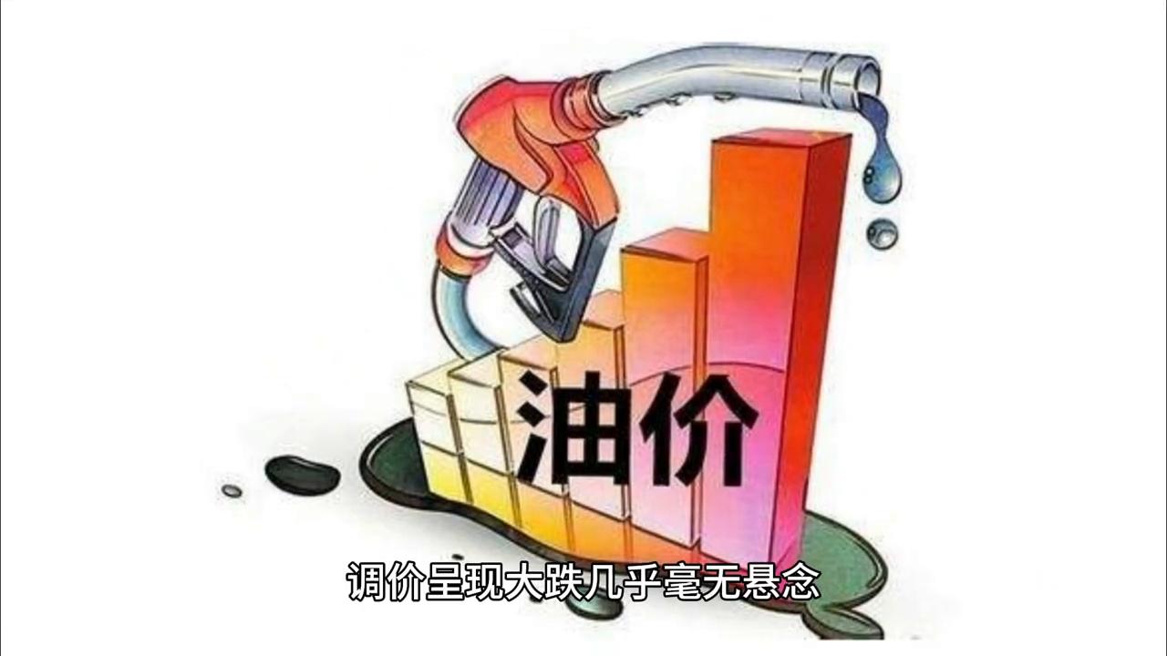 行业资讯 第359页