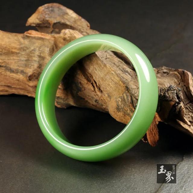公司介绍 第347页