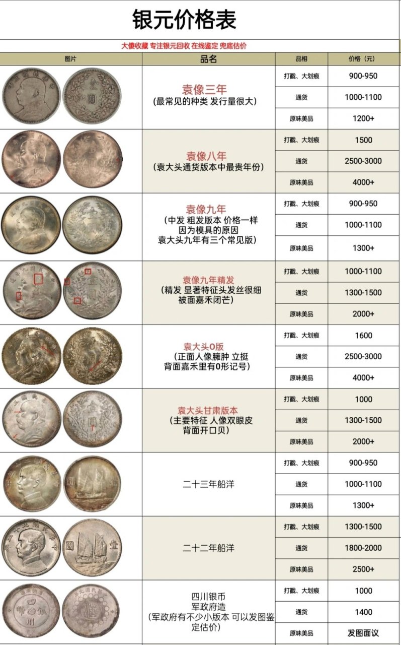 和币最新价格,和币最新价格与家的温馨故事