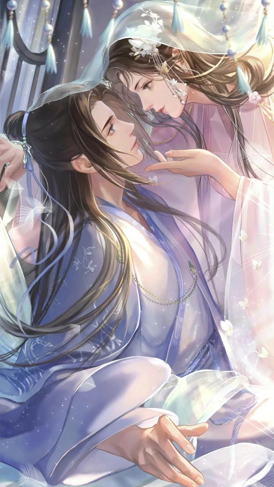 行业资讯 第358页