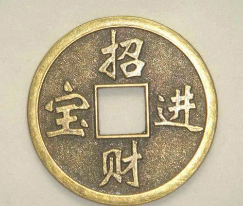 今日最新外汇行情分析与自然美景探索之旅