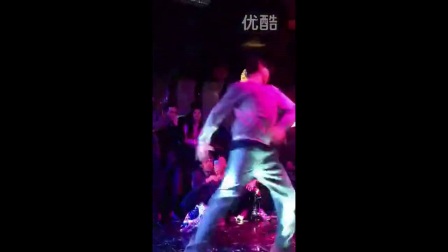 科技舞蹈梦幻融合，引领生活新潮流的2017最新舞蹈视频盛宴