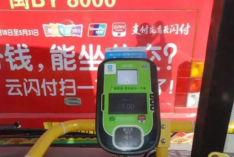 科技盛宴来袭，全新手机活动重塑未来生活体验