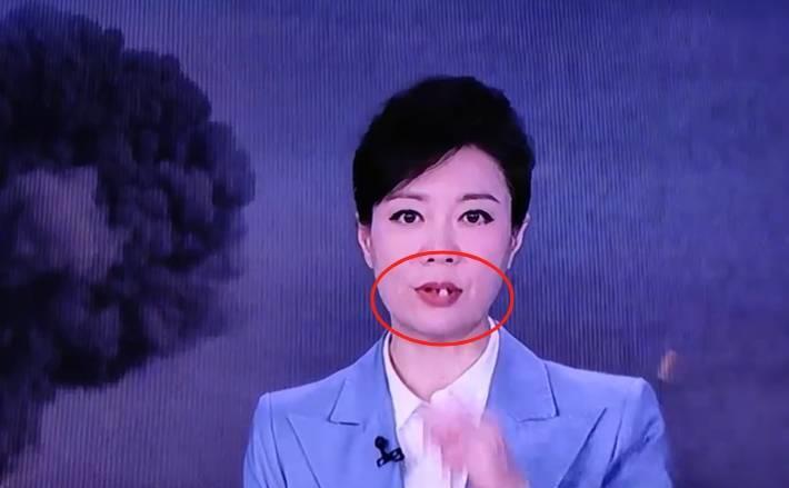 科技革新重磅推出最新贴片，让生活瞬间升级！