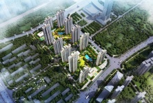 襄阳楼市最新动态，全面解读襄阳楼市消息指南