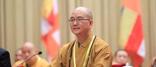 客户案例 第339页
