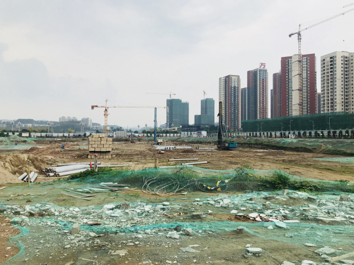 高坪区韩伦红，自然美景探索之旅，寻找内心平和的最新消息
