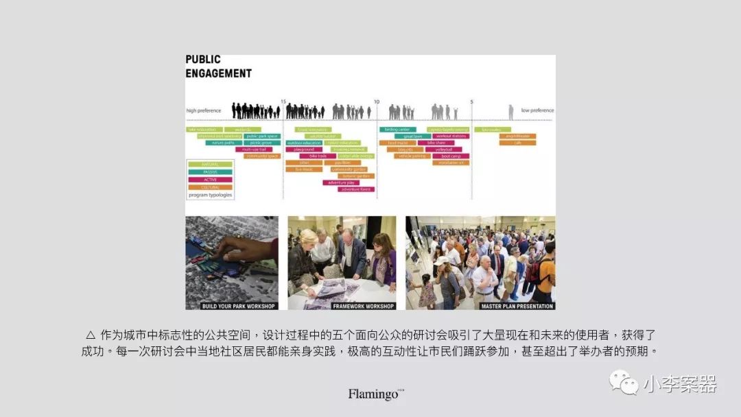 六和彩资料有哪些网址可以看,互动性策略设计_精选版20.195