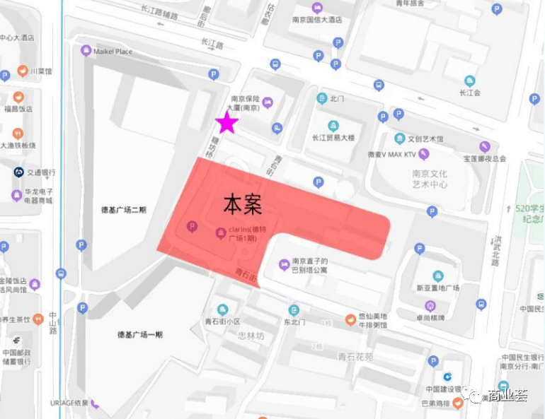 新2024澳门兔费资料,农业工程_全球版20.408