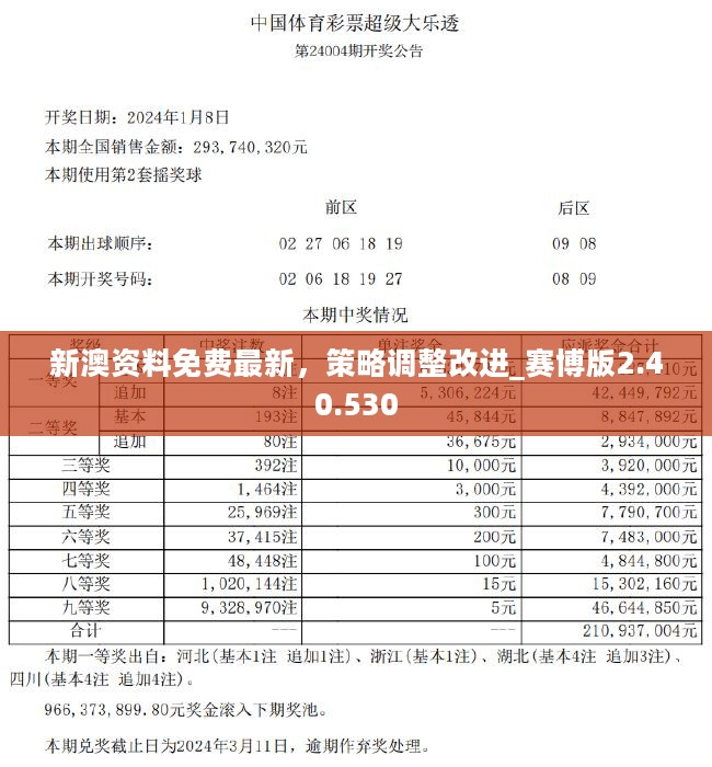 新澳开奖记录,数据指导策略规划_炼髓境20.251