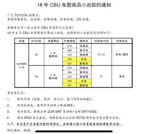 新澳门今晚开奖结果号码是多少,平衡执行计划实施_明星版20.659