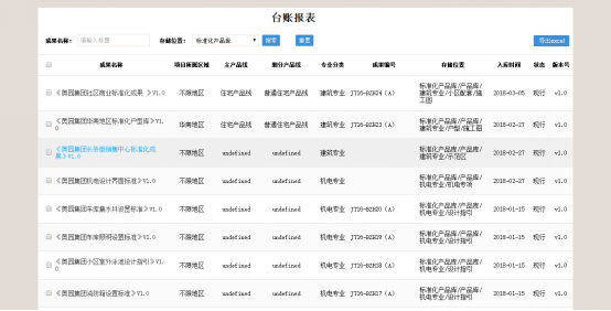 新：奥天天开奖资料大全,高速响应计划执行_穿戴版20.147