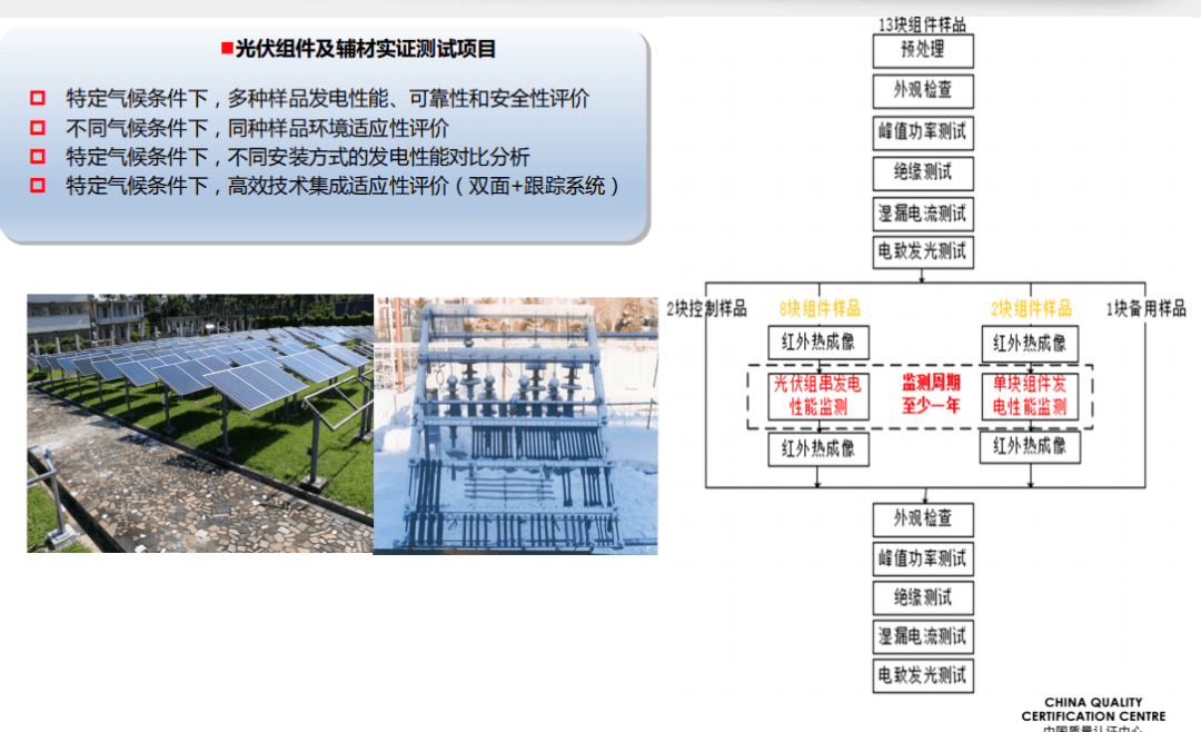 澳门一码一肖一特一中是合法的吗,实证分析详细枕_户外版20.751
