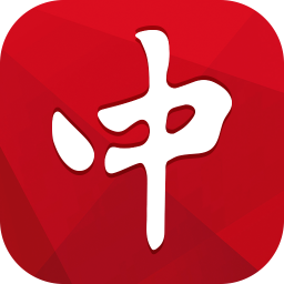 澳门一肖一码一一子中特,持续改进策略_晴朗版20.599