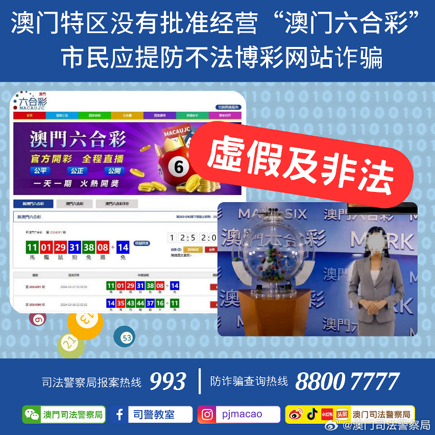 未分类 第92页