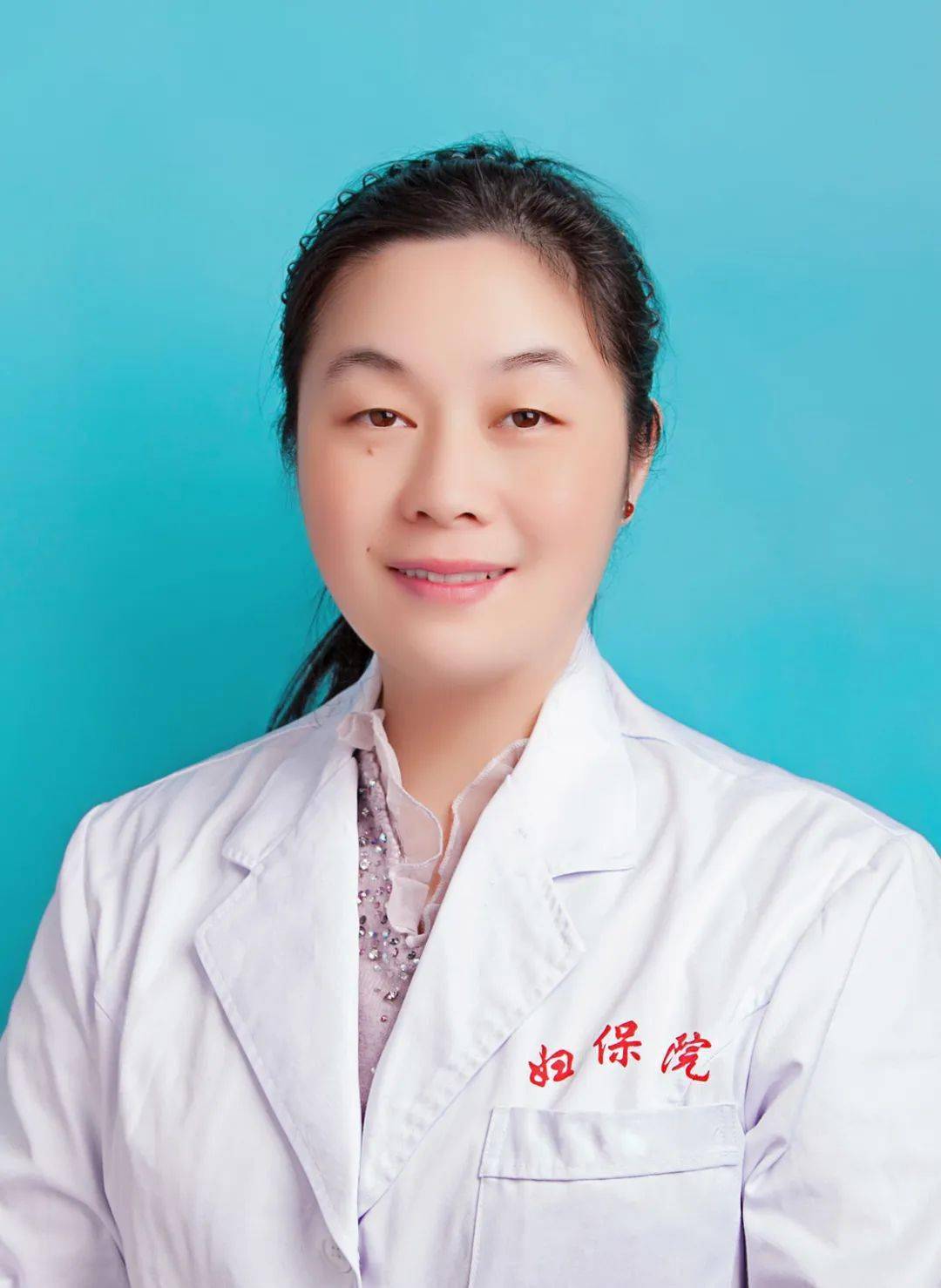 第1683页