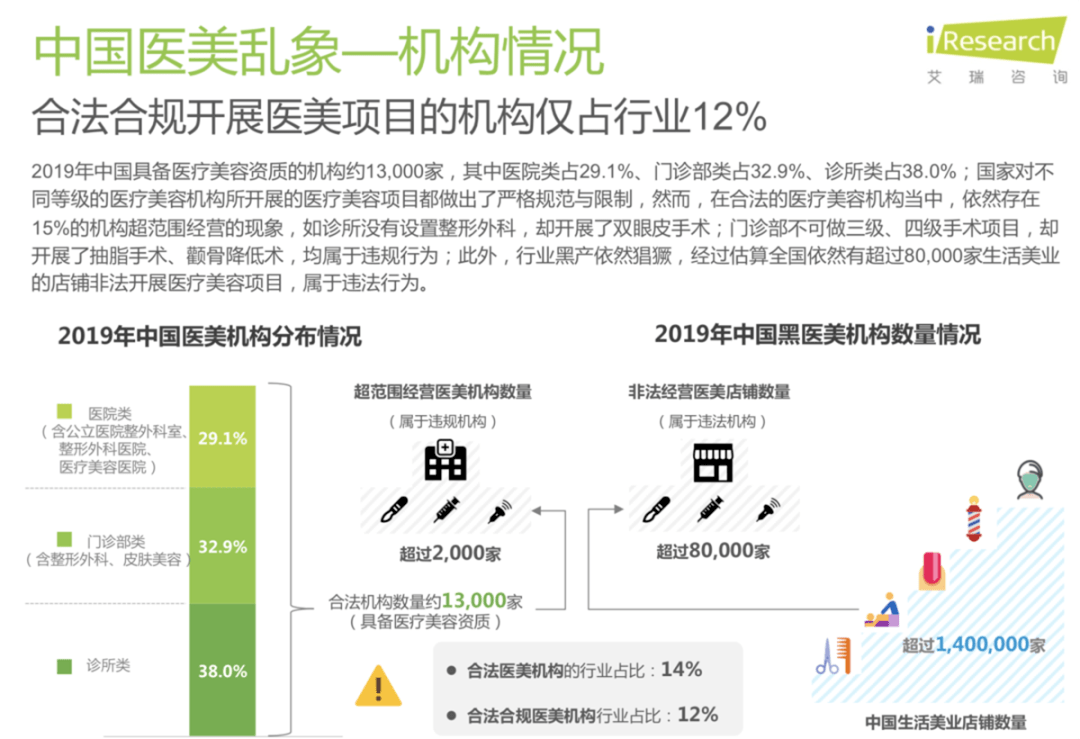 管家婆免费四期必中,操作实践评估_世界版20.929