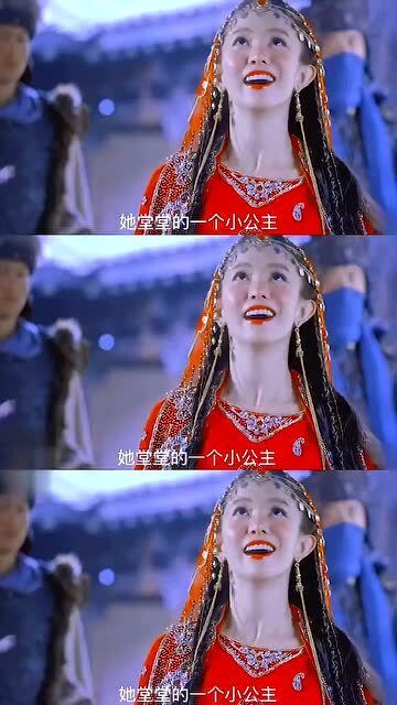 二婚的春天，重拾幸福的日常趣事