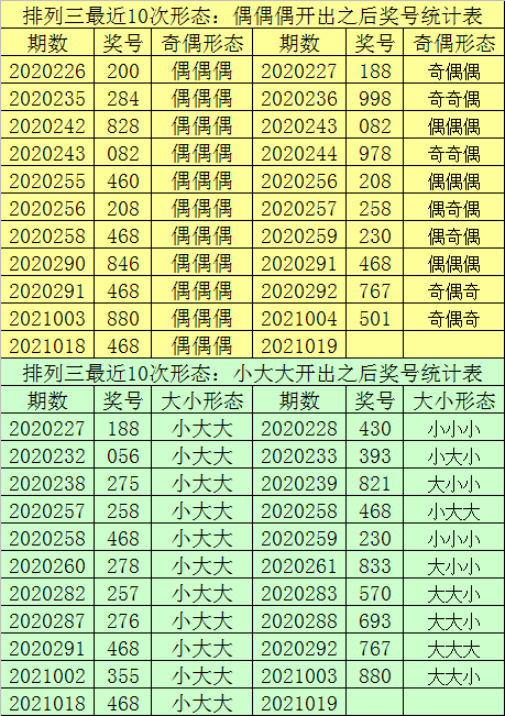 公司介绍 第311页