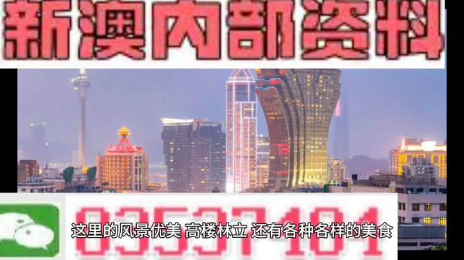 新澳精准资料免费提供网站有哪些,实地验证分析_MR53.750