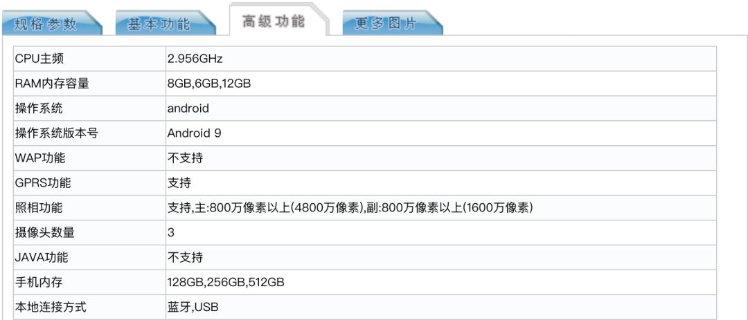新澳门今晚开奖结果+开奖记录,创新设计执行_macOS49.502