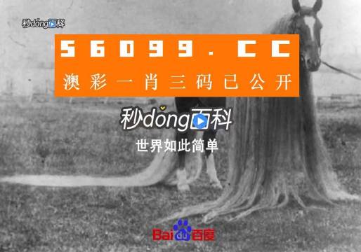 第1566页