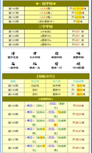 未分类 第75页