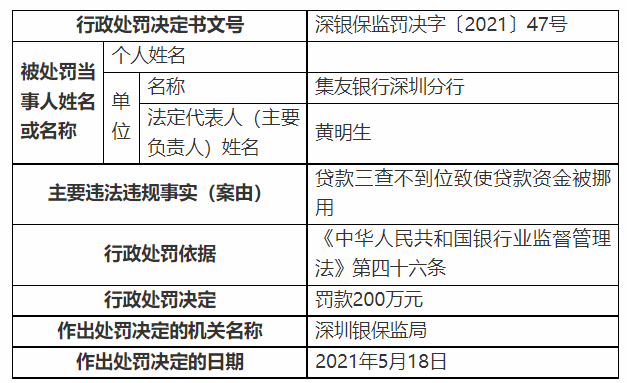 澳门六开奖结果2024开奖记录查询,高速响应方案解析_投资版88.34