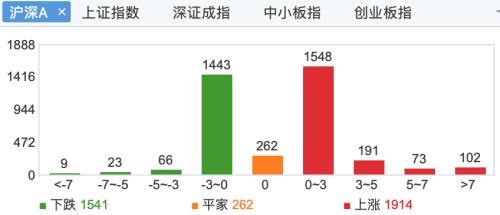 48724cc最新版本江左梅郎,实地观察数据设计_极限版95.506