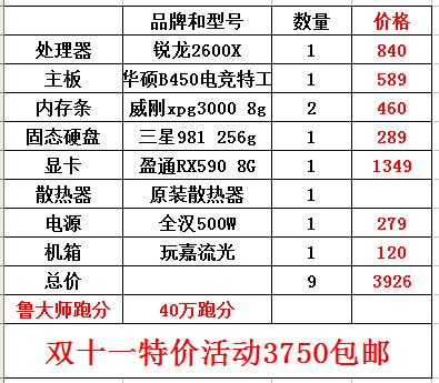今晚澳门码特开什么号码,实时处理解答计划_高效版95.167
