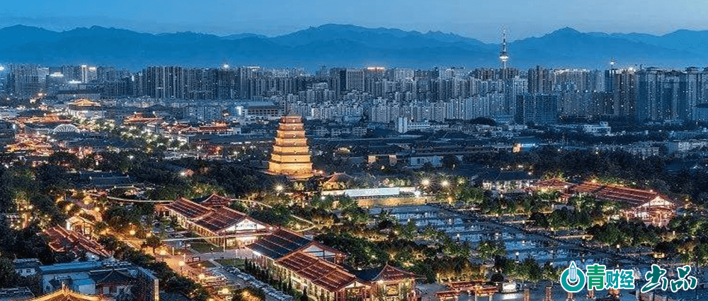 行业资讯 第301页