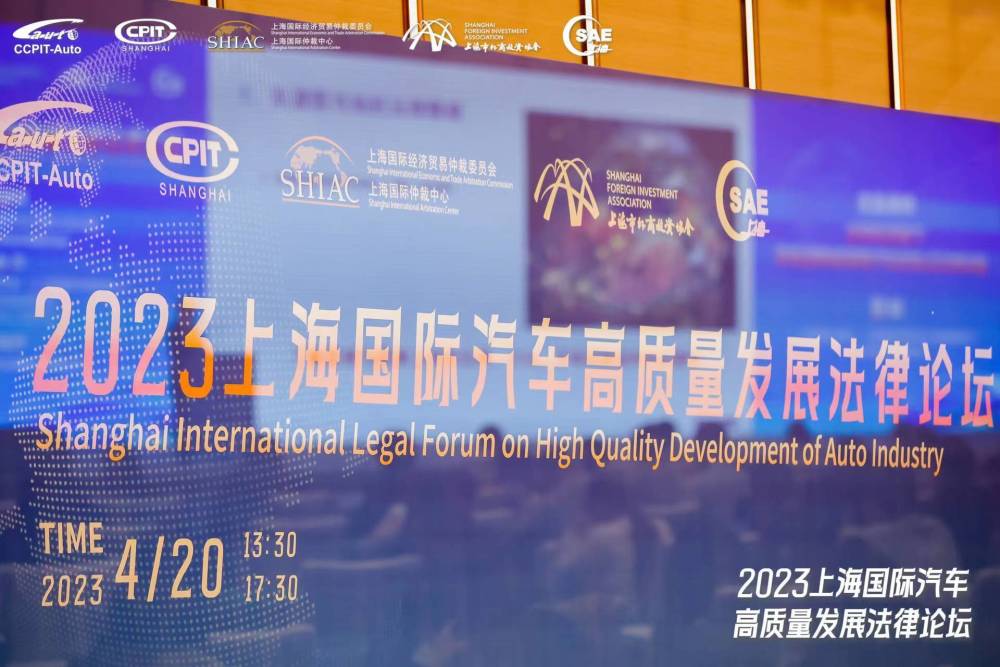 新澳门免费精准龙门客栈,推动策略优化_触感版95.532