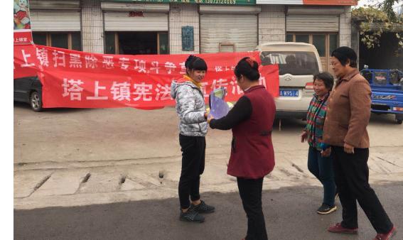 灵寿县集市最新时间表发布