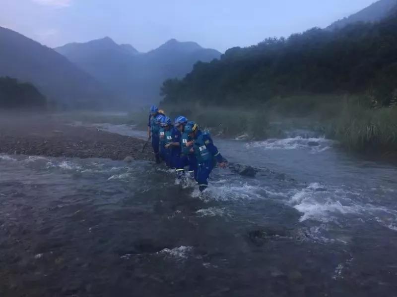江西宜春事故最新消息,江西宜春事故最新消息的观点论述