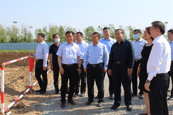 公司介绍 第258页