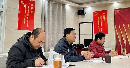 安庆新一中最新动态,安庆新一中最新动态步骤指南