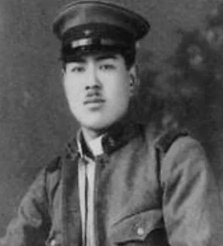 辉南县朝阳镇大哥，背景事迹与时代影响力概述