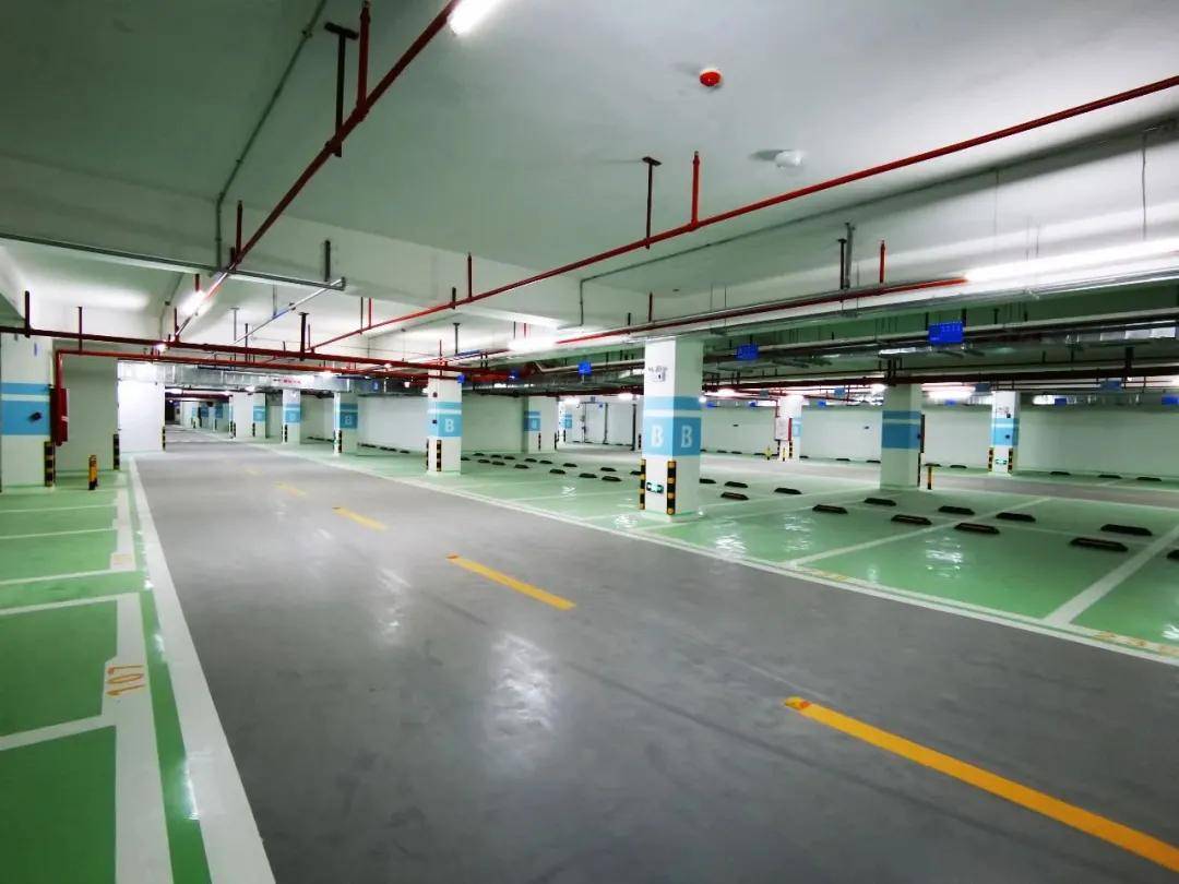永清空港跃界最新房价及投资热点与未来发展趋势分析
