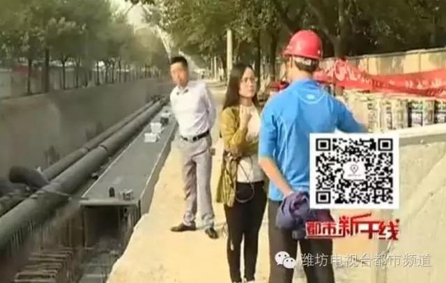 鸢飞路修路最新消息,鸢飞路修路最新消息