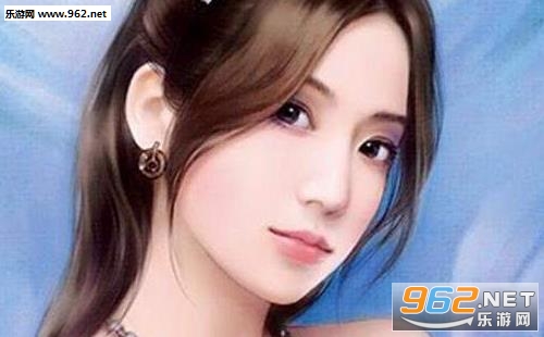 靳少宠妻上天最新章节,靳少宠妻上天最新章节——科技巨献，重塑生活之美