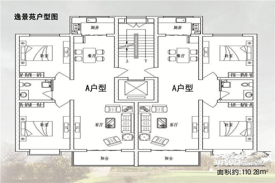 张家口逸景苑最新动态深度解析与观点阐述