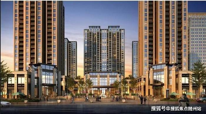 天水天宝名都最新动态，变化中的学习铺就未来自信与成就之路